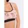 Women's brason Sofia, size XS, beige color