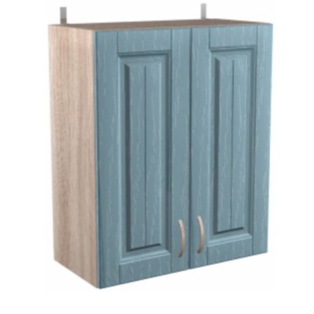 Cabinet with a cante -300x720 cante
