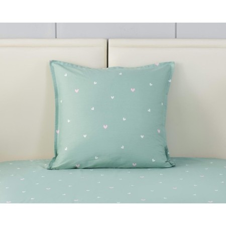 Bed linen Euromaxi, size 240x270 cm, 220x240 cm, 50x70 cm - 2 pcs-3