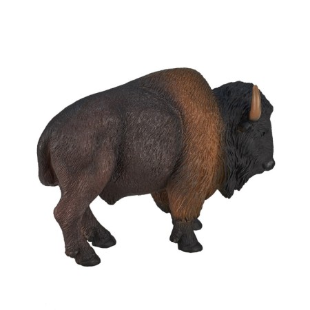 Фигурка Konik «Бизон»-2