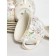 Tea set of Balsford "Avanta", 280 ml, 12 premises