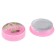 Toothpaste 5 Star Cosmetic with herbs and cloves, 25 g