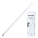 Ballic shaft 0.5 mm, oil Pensan "Global 21", blue ink blue