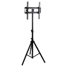 ARM Media TR-Stand-1 Black 26 