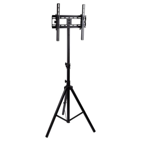ARM Media TR-Stand-1 Black 26 "-55" Max.35kg floor is fixed 107046