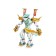 Designer "Ice Dragon Zane"