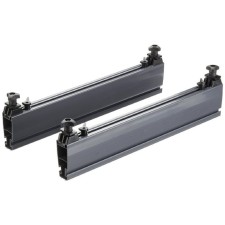 Flying for transporting Thule skis, to the boxing Atlantis 900/ x1, 694-9