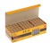 Battery Alkalin Kodak Xtralife, AA, LR6-60BOX, 1.5V, boxing, 60 pcs.