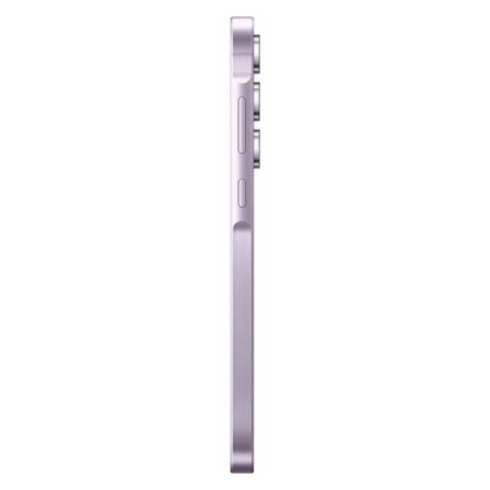 Samsung_OAE smartphone A556E Galaxy A55 8/128GB Lilac-5