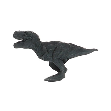 Figure eraser "dinosaurs", mix-3