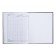 Universal diary for grades 1-11 fluffy happiness, solid cover, matte lamination, 40 sheets