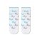 Noski children's cotton CONTE KIDS TIP-Top, size 18, Assorted color, 3 pairs
