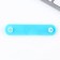 Set of wire holder+Type-C “Happy New Year”, 1a, 1m cable