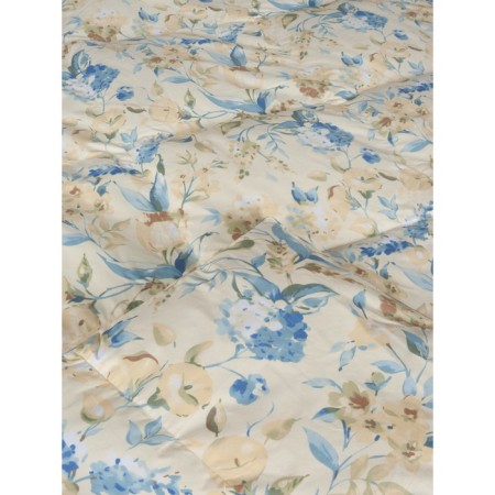 Fluffy Relax blanket, size 200x220 cm-2