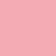 Tint for the lip Deborah Milano Aqua Tint Lipstick, tone 02 rose, 2.5 g