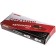 Car lamp SkyWay satellite P21/5W, 24 V, 21/5 W, with a basement