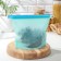 Package Multifunctional Silicone Dolyana, 26 × 21 cm, 2 L, Zip Lock, Mix color