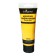 Acrylic matte paint in the tube 75ml Calligrata, km029 Mars Orange, Panton 7549s