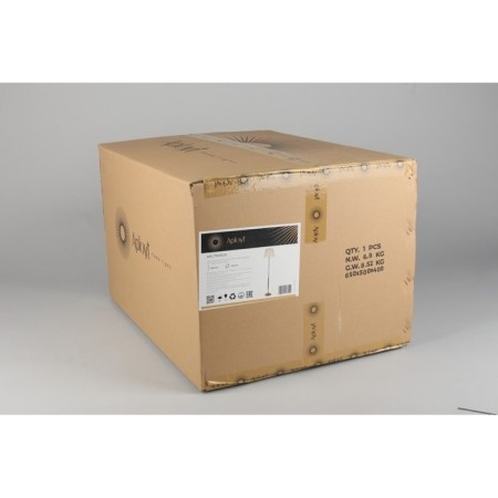 Taleser Silvian E27 60W-3