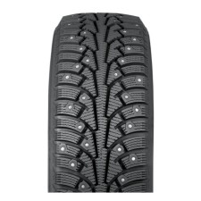 Winter Sawdown Ikon Tyres Ikon Nordman 5 185/65 R15 92T