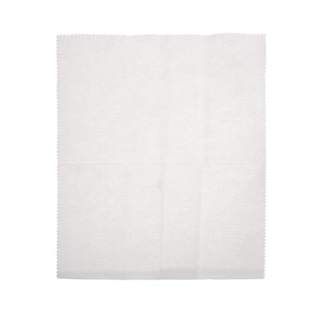 Kangaroo Glass Cleaner glass cleaner aroma of orange, 500 ml + napkin-6