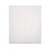 Kangaroo Glass Cleaner glass cleaner aroma of orange, 500 ml + napkin