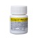 Valerian Ecotektex, 3 UEs of 50 tablets