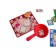 Board game "Funny Toster" (Crazy toaster)