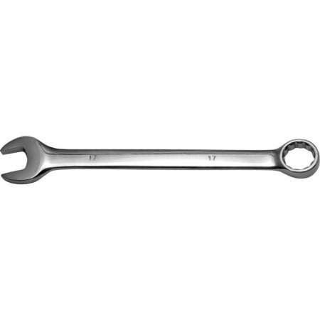 Combined Kratin key 32 mm