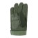 Tactical gloves "Storm Tactic", l extra fingers, mix, green