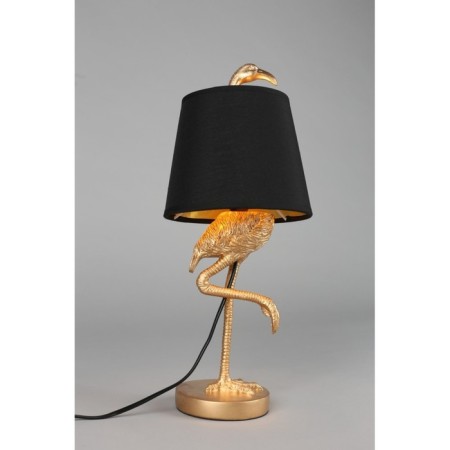 Accumoli E14 40W desktop lamp-2