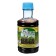 Fertilizer "Possesses", "Ural Posad", for soaking seeds and irrigation of seedlings, 0.25 liters