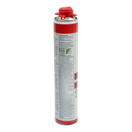 Putech glue, polyurethane, universal, 1000 ml-1