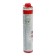 Putech glue, polyurethane, universal, 1000 ml