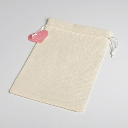 Gift bag "Love", 20 x 30 cm +/- 1.5 cm-2