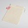 Gift bag "Love", 20 x 30 cm +/- 1.5 cm