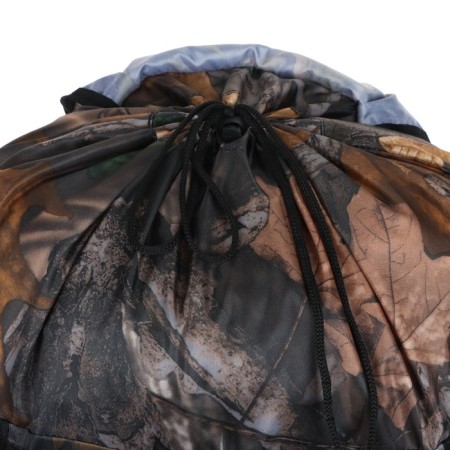 Backpack "Type-9", 35 l, camouflage color-5