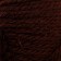 Bambino yarn 35% Merinos wool, 65% acrylic 150m/50g (063, chocolate)