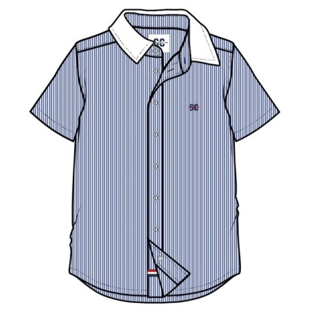 Boga for boys, height 158 ​​cm-6