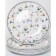 Set of dishes OlaFF Ziran, 13 items