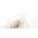 Ceramic insert 25x50cm Tenderness 10-05-11-350-1