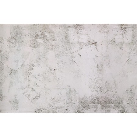 Photophone bilateral paper 300 gr "plaster 57x87 cm-1