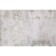 Photophone bilateral paper 300 gr "plaster 57x87 cm
