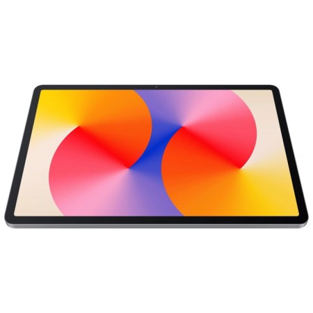 Huawei Matepad Se 11 AGASSI6-L09D 710A 8C RAM8GB ROM128GB 11 IPS 1920x1200 LTE 1Si 107890-6