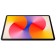Huawei Matepad Se 11 AGASSI6-L09D 710A 8C RAM8GB ROM128GB 11 IPS 1920x1200 LTE 1Si 107890