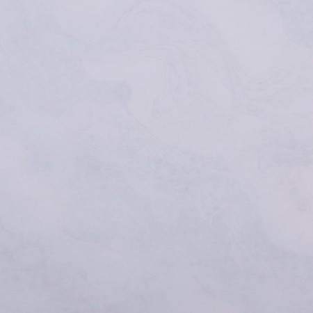 Paper packaging, glossy "marble", 70 x 100 cm, 1 sheet-3