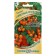 Semen Tomat "Potion Orange", 0.05 g