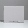 Gift folding box, packaging, “starry joys”, 31.2 x 25.6 x 16.1 cm