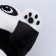 Panda Panda Soft toy pillow