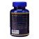 Choline GLS for brain and weight loss, 120 capsules of 400 mg